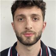 Etudiant en école d'ingénieur, maths, Bordeaux